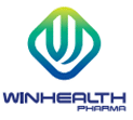 WINHEALTH JAPAN CO .,Ltd.